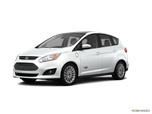 2013 Ford C-MAX Energi SEL  Wagon
